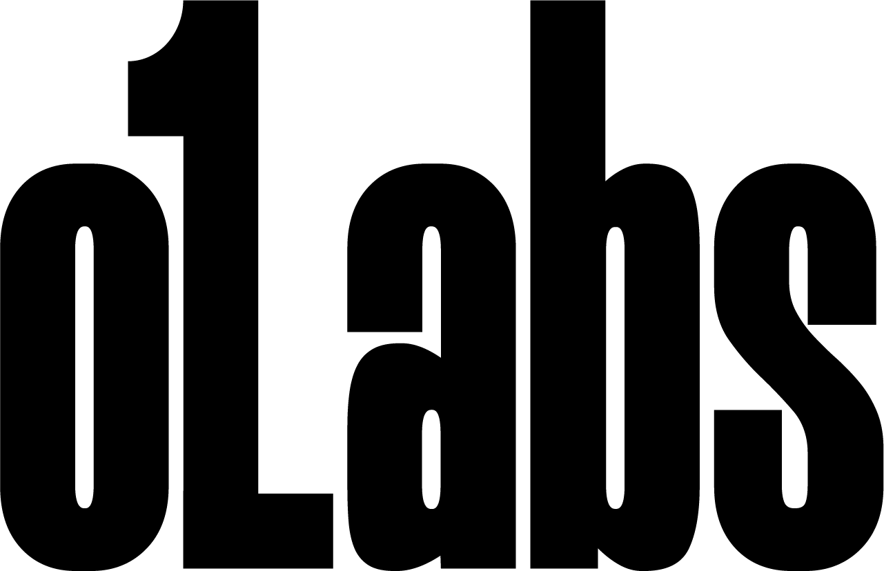 o1Labs